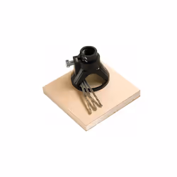 Dremel 26150565JB