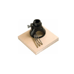 Dremel 26150565JB accessoire de perceuse