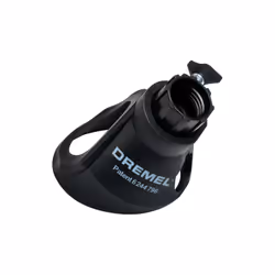 Dremel 26150568JB