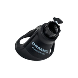 Dremel 26150568JB accessoire de perceuse