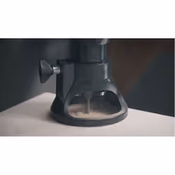 Dremel 26150566JB