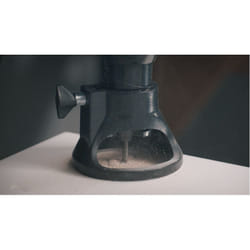 Dremel 26150566JB accessoire de perceuse