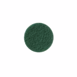 Disque a meuler Dremel PC367; 3 unités