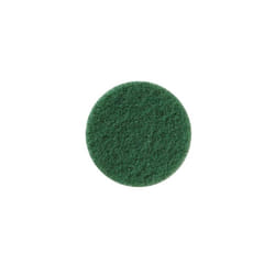 Disque a meuler Dremel PC367; 3 unités