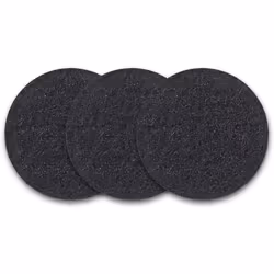 Disque a meuler Dremel PC368; 3 unités