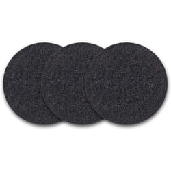 Disque a meuler Dremel PC368; 3 unités