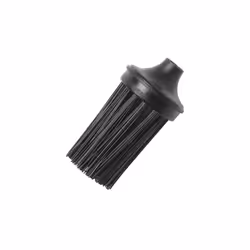 Dremel PC369-1