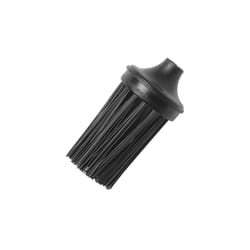 Dremel PC369-1