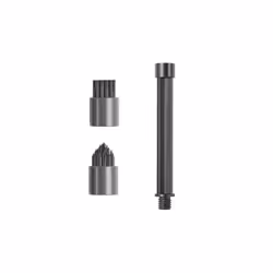 Dremel 2615P370JA