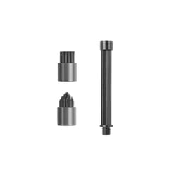 Dremel 2615P370JA accessoire de perceuse