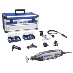 Dremel 4250