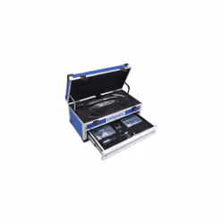 Dremel 4250 175 W