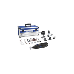 Dremel F0138260JF outil multi-fonctions rotatif 30000 tr/min