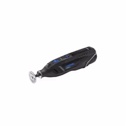 Dremel F0138260JF outil multi-fonctions rotatif 30000 tr/min