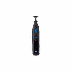 Dremel F0138260JF outil multi-fonctions rotatif 30000 tr/min