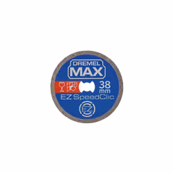 Dremel SC545DM