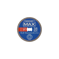 Dremel SC545DM Cutter