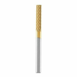 Dremel 9901DM mèche de gravure 1 pièce(s)
