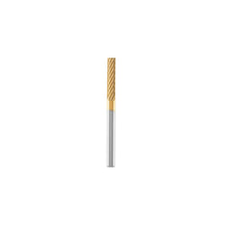 MCL MC385FO-10M câble HDMI HDMI Type A (Standard) Noir, Argent