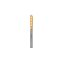 Dremel 9903DM mèche de gravure 1 pièce(s)