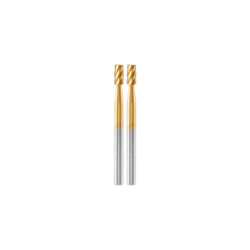 Dremel 194DM mèche de gravure 2 pièce(s)