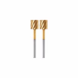 Dremel 115DM