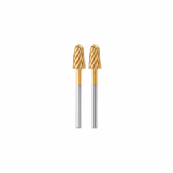 Dremel 117DM