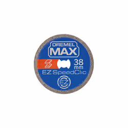 Dremel S456DM