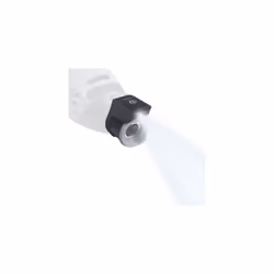 Dremel 26150LM1JA