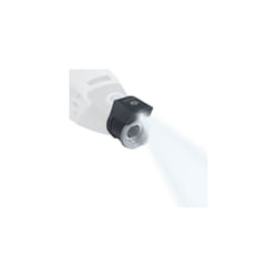 Dremel 26150LM1JA accessoire de perceuse