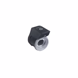 Dremel 26150LM1JA accessoire de perceuse