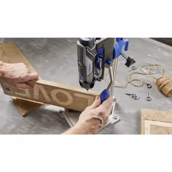 Dremel F0138240JA non classé - Vue supplémentaire 5