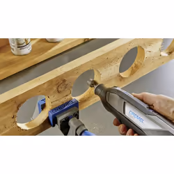 Dremel F0138240JA non classé - Vue supplémentaire 8