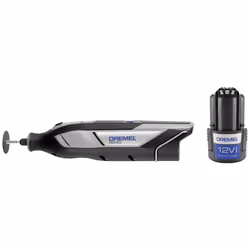 Dremel F0138240JF non classé - Vue supplémentaire 6