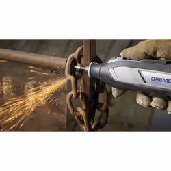 Dremel F0138240JF non classé - Vue supplémentaire 8