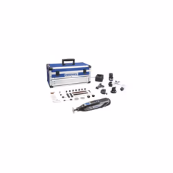 Dremel 8240-5/65