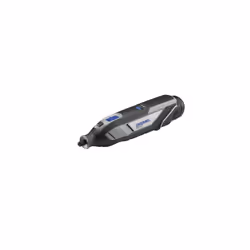 Dremel 8240-5/65 35000 tr/min