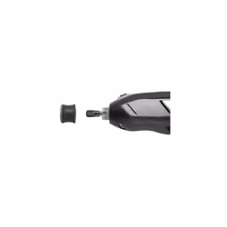 Dremel 8240-5/65 35000 tr/min