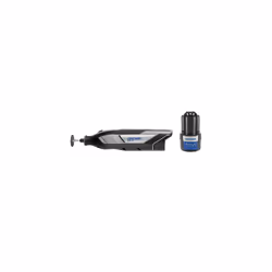 Dremel 8240-5/65 35000 tr/min - Vue supplémentaire 4