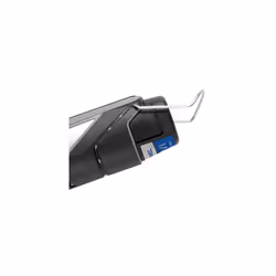 Dremel 8240-5/65 35000 tr/min - Vue supplémentaire 5