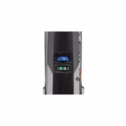 Dremel 8240-5/65 35000 tr/min - Vue supplémentaire 6