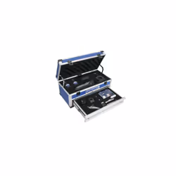 Dremel 8240-5/65 35000 tr/min - Vue supplémentaire 7