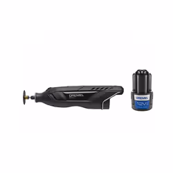 Batterie Dremel B12V30-01; 12 V; 3,0 Ah; Li-lon