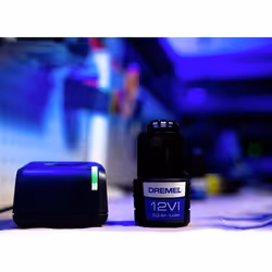 Dremel 261512V3JA non classé - Vue supplémentaire 4