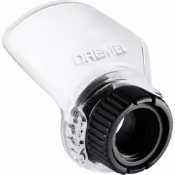 Garde Dremel 26150550JB