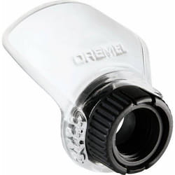 Garde Dremel 26150550JB