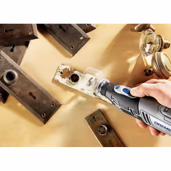 Garde Dremel 26150550JB