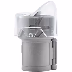 Informations techniques Convient aux marques (outil multifonction) : Dremel Capot de protection Dremel AT02-PGK pour l'entret ...