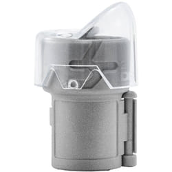 2615PG02JA AT02-PGK Set outils multifonction 1 pc(s) - Dremel