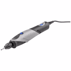 Outil Multi-fonction Dremel 2050-15 Stylo; 9 W + Accessoires